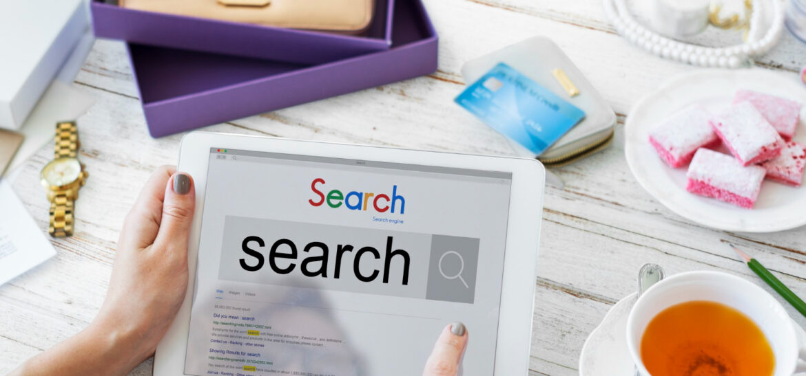 Future-Proof Your Business with the Best SEO in Delhi NCR