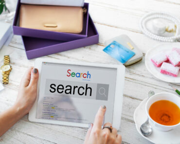 Future-Proof Your Business with the Best SEO in Del ...