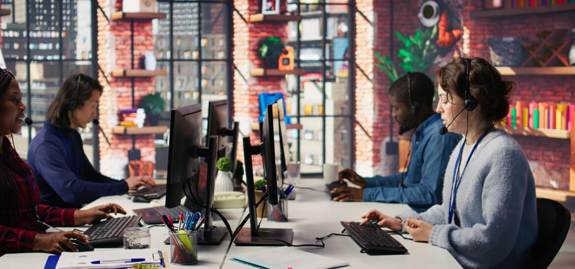 Digital PR Services in Delhi – Expanding Online Reach