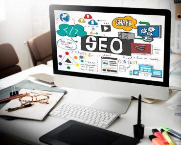 Beyond Rankings: How the Best SEO Company in Delhi  ...
