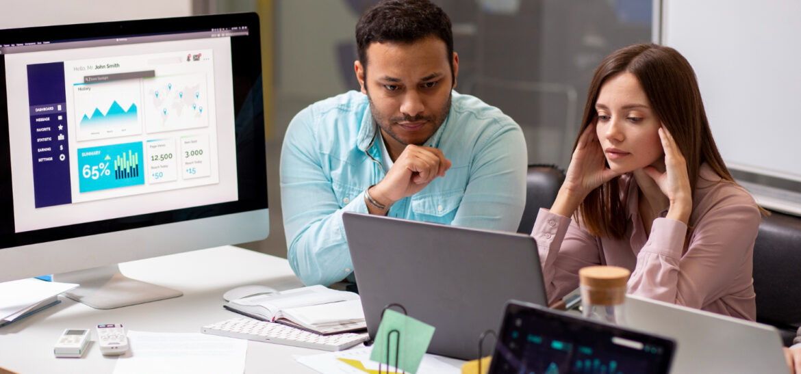 Why Choose Website Development Companies in Delhi?