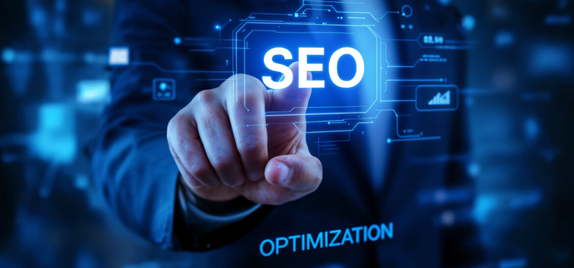 Factors to Consider Before Choosing the Best SEO Company in Delhi NCR