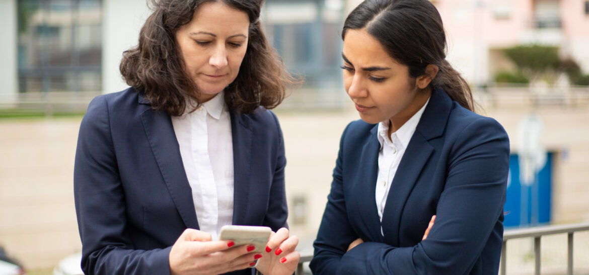 How PR Services in Delhi Boost Online Visibility