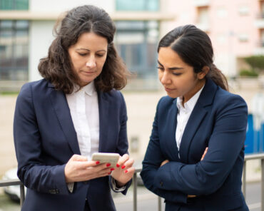 How PR Services in Delhi Boost Online Visibility